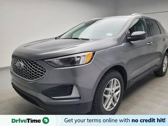 FORD EDGE 2023 2FMPK4J97PBA07769 image FORD EDGE 2023 2FMPK4J97PBA07769 image