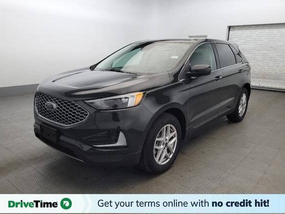 FORD EDGE 2023 2FMPK4J9XPBA55931 image FORD EDGE 2023 2FMPK4J9XPBA55931 image