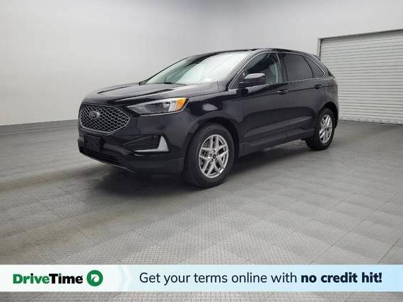 FORD EDGE 2023 2FMPK4J94PBA46125 image FORD EDGE 2023 2FMPK4J94PBA46125 image