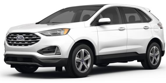 FORD EDGE 2023 2FMPK4J9XPBA31032 image FORD EDGE 2023 2FMPK4J9XPBA31032 image