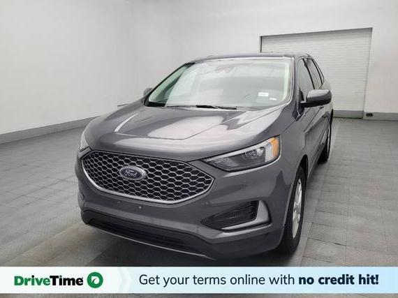 FORD EDGE 2023 2FMPK4J96PBA23770 image FORD EDGE 2023 2FMPK4J96PBA23770 image