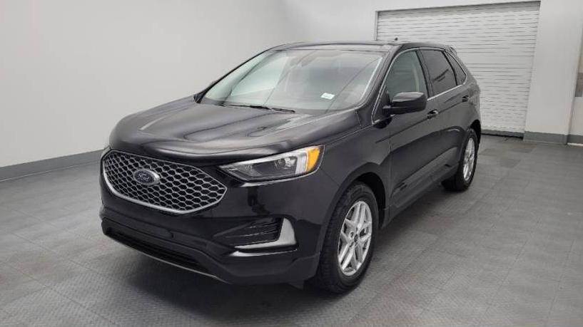 FORD EDGE 2023 2FMPK4J97PBA18478 image