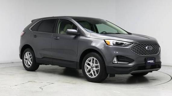 FORD EDGE 2023 2FMPK4J92PBA21837 image FORD EDGE 2023 2FMPK4J92PBA21837 image