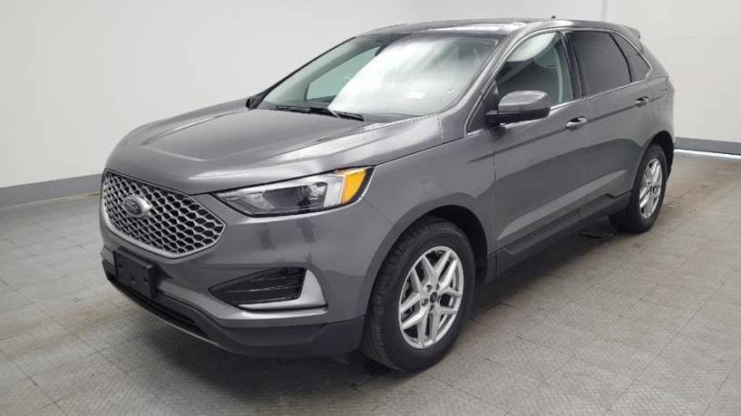 FORD EDGE 2023 2FMPK4J92PBA38413 image