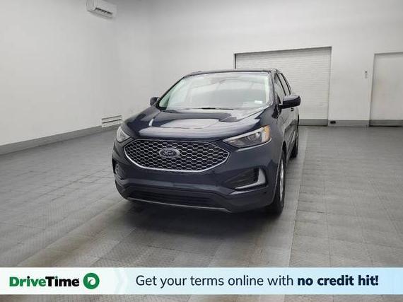 FORD EDGE 2023 2FMPK4J99PBA02346 image FORD EDGE 2023 2FMPK4J99PBA02346 image