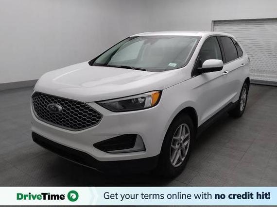 FORD EDGE 2023 2FMPK4J92PBA27525 image FORD EDGE 2023 2FMPK4J92PBA27525 image