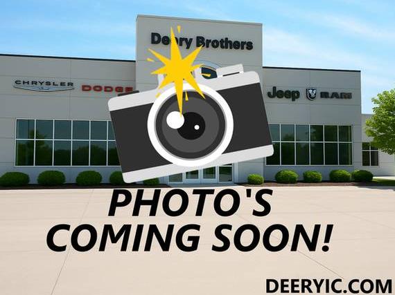 FORD EDGE 2023 2FMPK4K95PBA26044 image FORD EDGE 2023 2FMPK4K95PBA26044 image