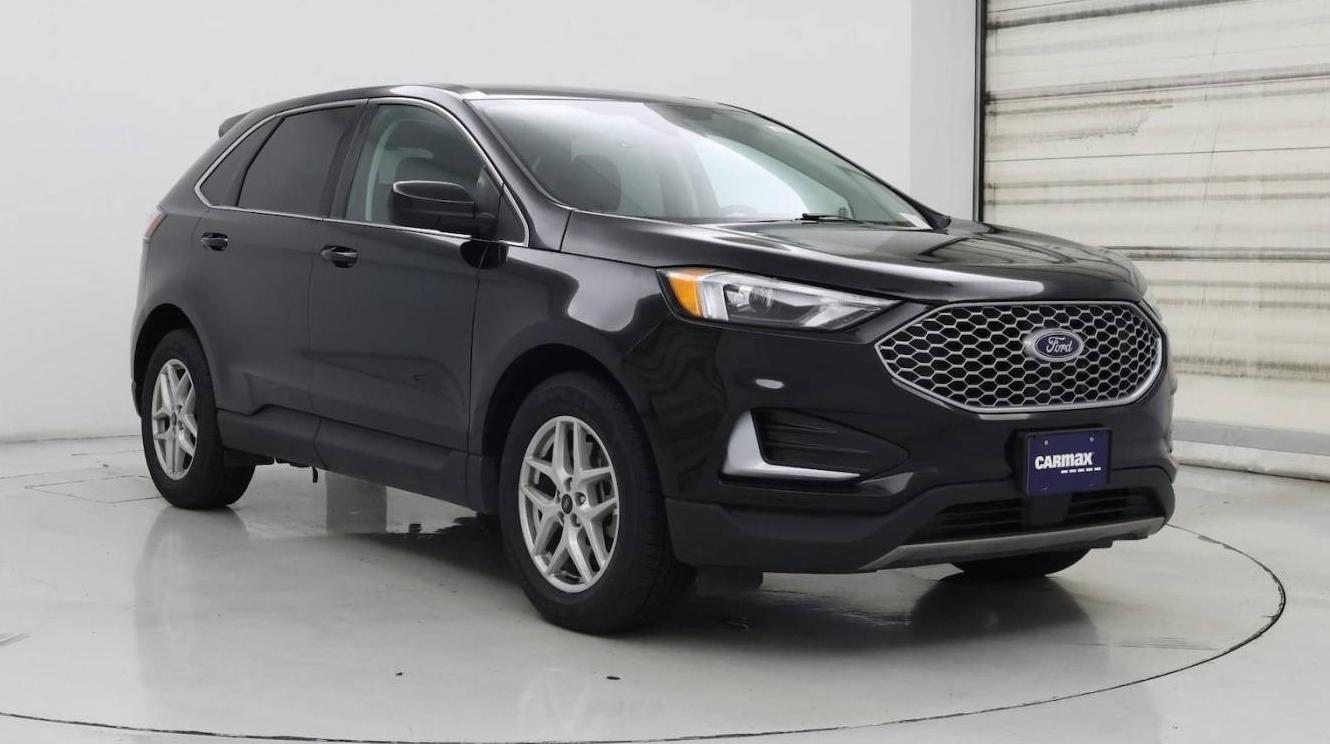 FORD EDGE 2023 2FMPK4J91PBA26169 image