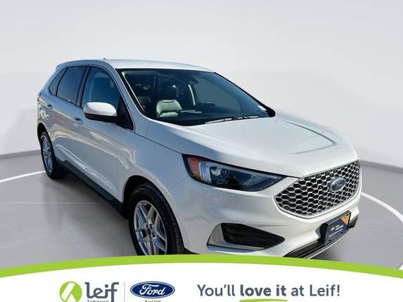 FORD EDGE 2023 2FMPK4J99PBA46234 image FORD EDGE 2023 2FMPK4J99PBA46234 image