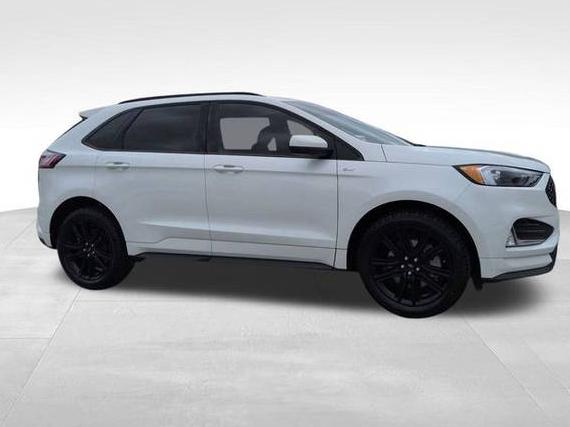 FORD EDGE 2023 2FMPK4J99PBA03805 image FORD EDGE 2023 2FMPK4J99PBA03805 image