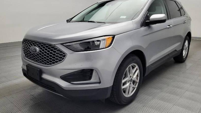 FORD EDGE 2023 2FMPK4J97PBA38004 image