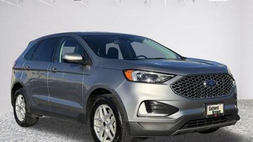 FORD EDGE 2023 2FMPK4J93PBA39022 image