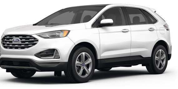 FORD EDGE 2023 2FMPK4J91PBA36569 image FORD EDGE 2023 2FMPK4J91PBA36569 image