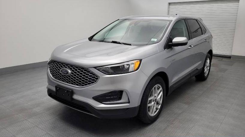 FORD EDGE 2023 2FMPK4J97PBA21140 image