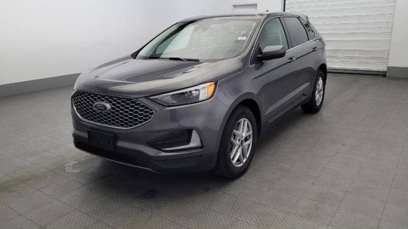 FORD EDGE 2023 2FMPK4J90PBA31427 image