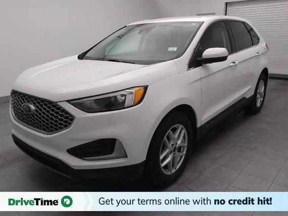 FORD EDGE 2023 2FMPK4J92PBA18713 image FORD EDGE 2023 2FMPK4J92PBA18713 image