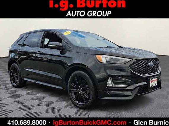 FORD EDGE 2023 2FMPK4AP2PBA59471 image FORD EDGE 2023 2FMPK4AP2PBA59471 image