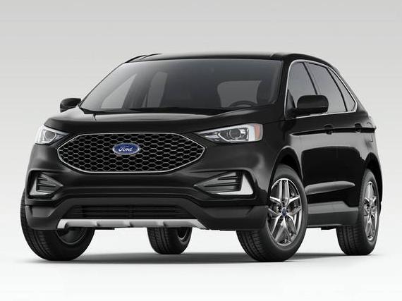 FORD EDGE 2023 2FMPK4J92PBA45426 image FORD EDGE 2023 2FMPK4J92PBA45426 image