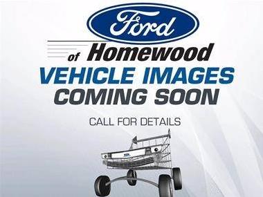 FORD EDGE 2023 2FMPK4J96PBA56834 image