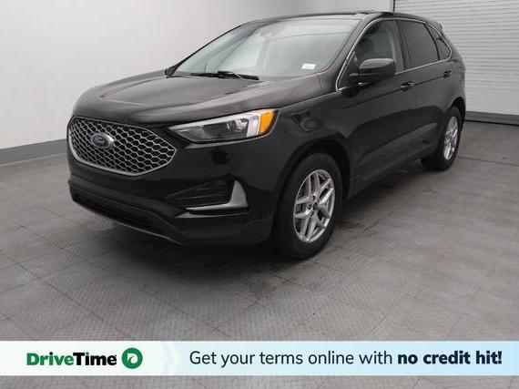 FORD EDGE 2023 2FMPK4J96PBA02241 image FORD EDGE 2023 2FMPK4J96PBA02241 image