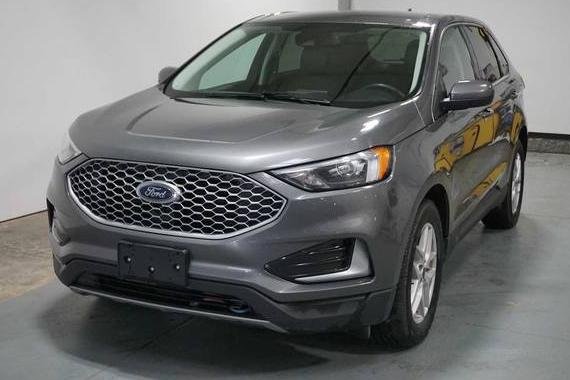 FORD EDGE 2023 2FMPK4J97PBA46345 image FORD EDGE 2023 2FMPK4J97PBA46345 image