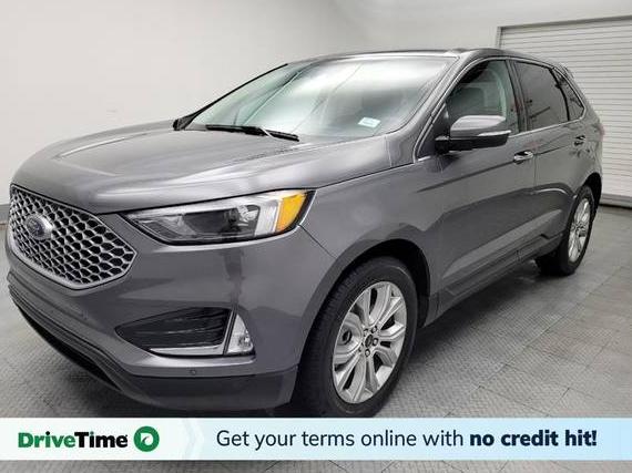 FORD EDGE 2023 2FMPK4K95PBA29414 image FORD EDGE 2023 2FMPK4K95PBA29414 image