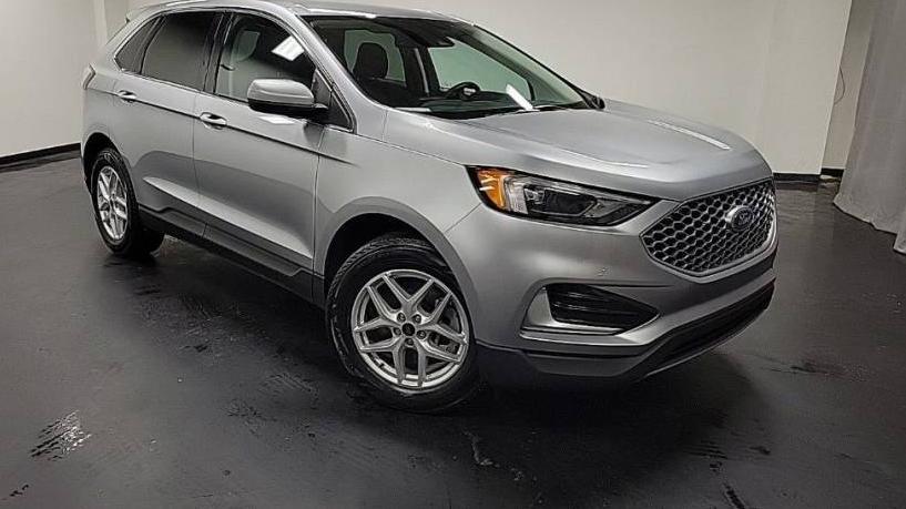 FORD EDGE 2023 2FMPK4J99PBA02606 image