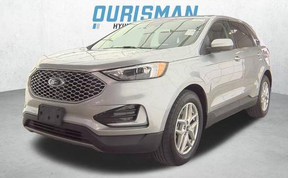 FORD EDGE 2023 2FMPK4J99PBA30969 image