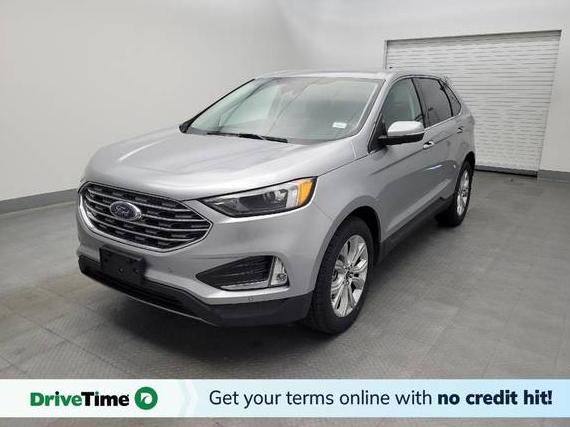 FORD EDGE 2023 2FMPK4K92PBA22727 image FORD EDGE 2023 2FMPK4K92PBA22727 image