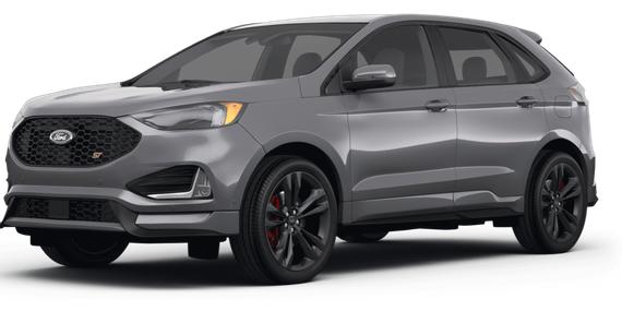 FORD EDGE 2023 2FMPK4AP7PBA48188 image FORD EDGE 2023 2FMPK4AP7PBA48188 image