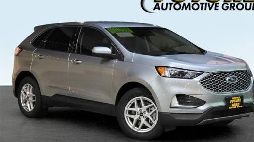 FORD EDGE 2023 2FMPK4J94PBA29602 image