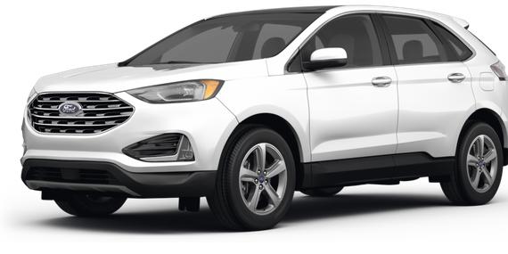 FORD EDGE 2023 2FMPK4J9XPBA01612 image FORD EDGE 2023 2FMPK4J9XPBA01612 image