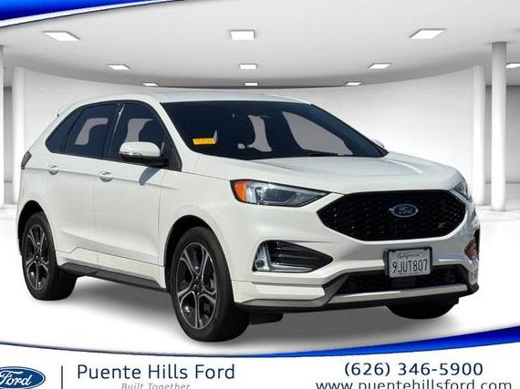 FORD EDGE 2023 2FMPK4AP8PBA31903 image FORD EDGE 2023 2FMPK4AP8PBA31903 image