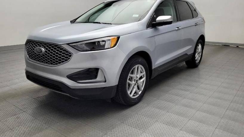 FORD EDGE 2023 2FMPK4J90PBA01991 image