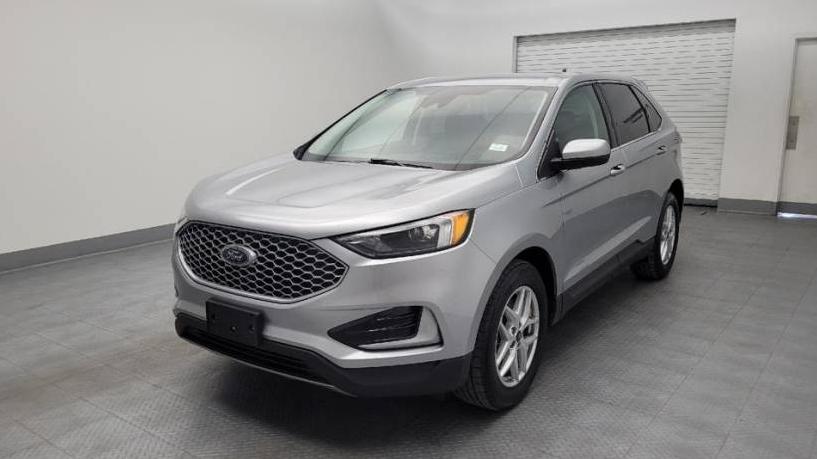 FORD EDGE 2023 2FMPK4J98PBA15251 image