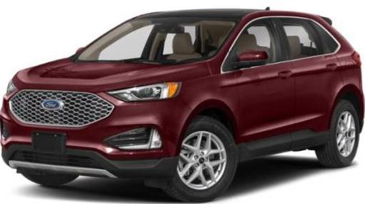 FORD EDGE 2023 2FMPK4J97PBA24555 image