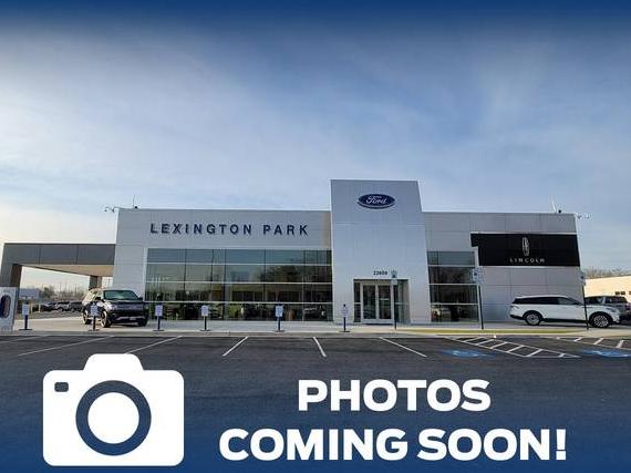 FORD EDGE 2023 2FMPK4K96PBA33763 image