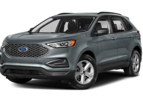 FORD EDGE 2023 2FMPK4G94PBA53101 image