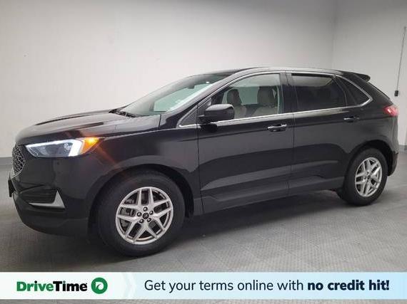 FORD EDGE 2023 2FMPK4J95PBA45355 image FORD EDGE 2023 2FMPK4J95PBA45355 image