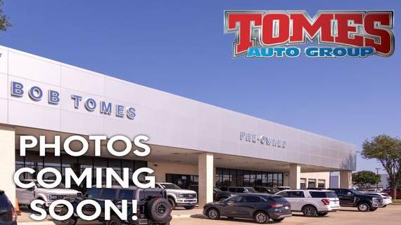 FORD EDGE 2023 2FMPK4J91PBA06925 image