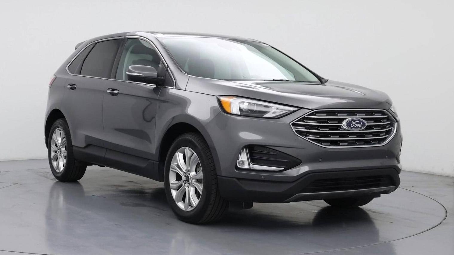 FORD EDGE 2023 2FMPK4K96PBA19524 image FORD EDGE 2023 2FMPK4K96PBA19524 image