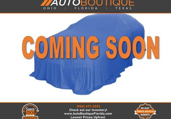FORD EDGE 2023 2FMPK4J94PBA21466 image