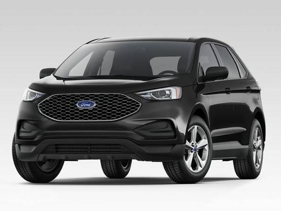 FORD EDGE 2023 2FMPK4G99PBA08557 image FORD EDGE 2023 2FMPK4G99PBA08557 image