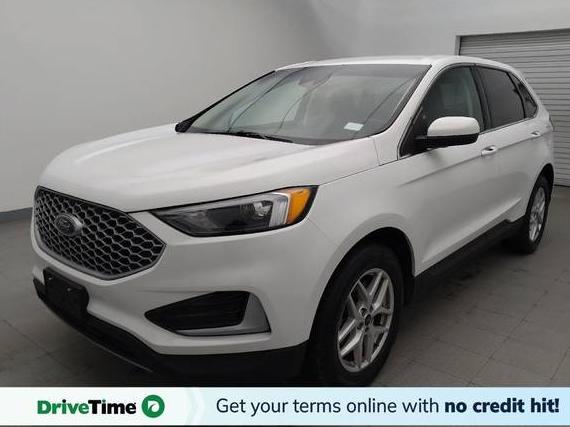 FORD EDGE 2023 2FMPK4J98PBA56401 image FORD EDGE 2023 2FMPK4J98PBA56401 image