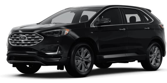 FORD EDGE 2023 2FMPK4K90PBA36187 image FORD EDGE 2023 2FMPK4K90PBA36187 image