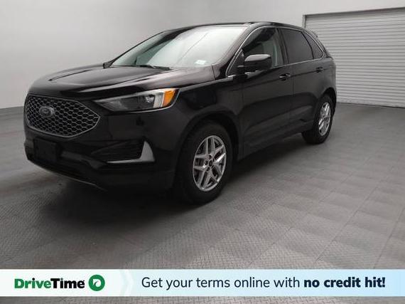FORD EDGE 2023 2FMPK4J9XPBA45464 image FORD EDGE 2023 2FMPK4J9XPBA45464 image
