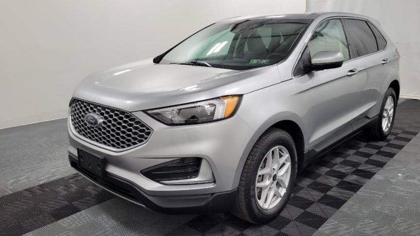 FORD EDGE 2023 2FMPK4J94PBA26330 image