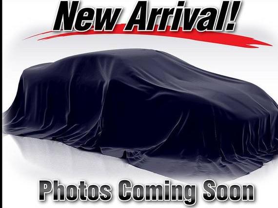 FORD EDGE 2023 2FMPK4AP9PBA22014 image