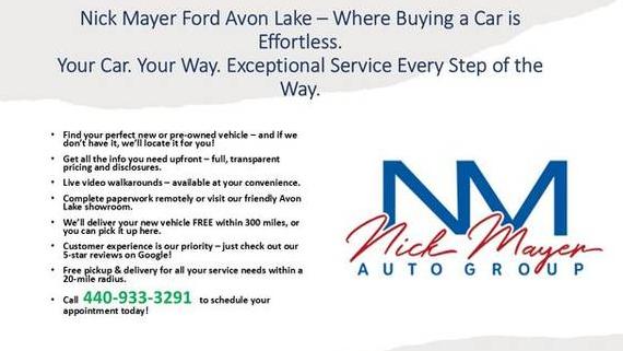 FORD EDGE 2023 2FMPK4J91PBA43912 image FORD EDGE 2023 2FMPK4J91PBA43912 image