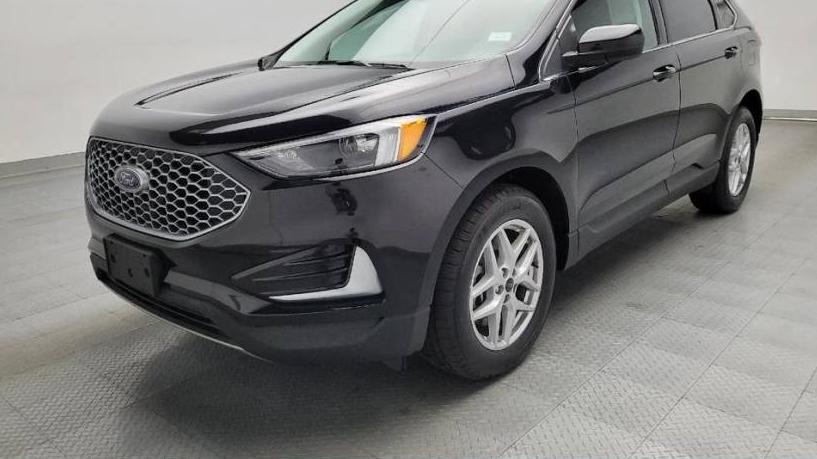 FORD EDGE 2023 2FMPK4J96PBA47230 image